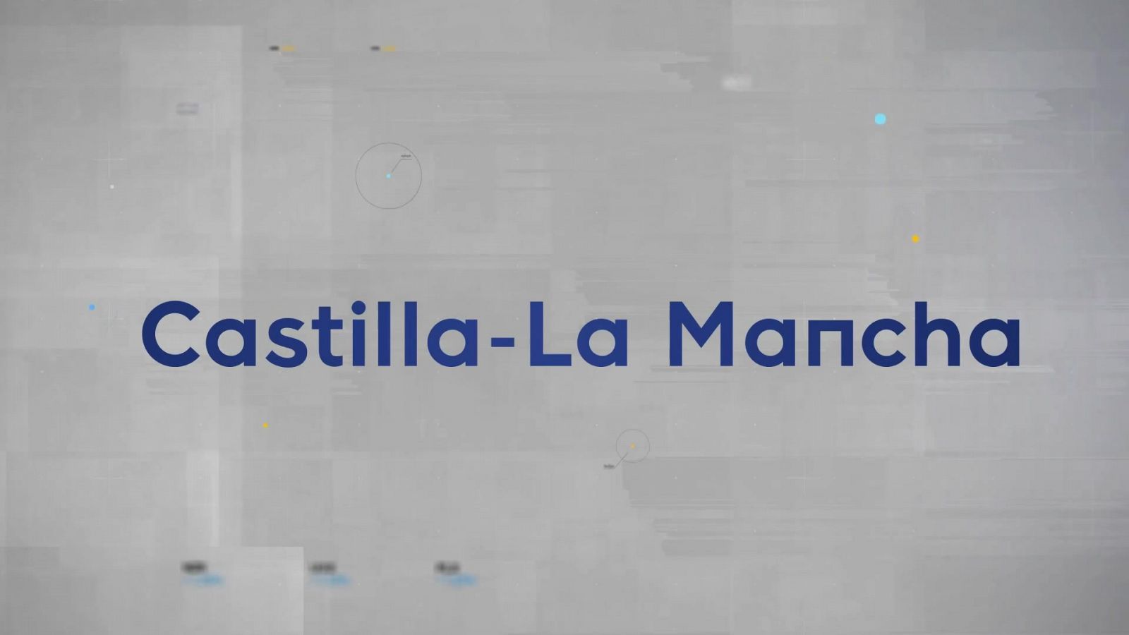 Noticias de Castilla-La Mancha 2 - 11/03/2025