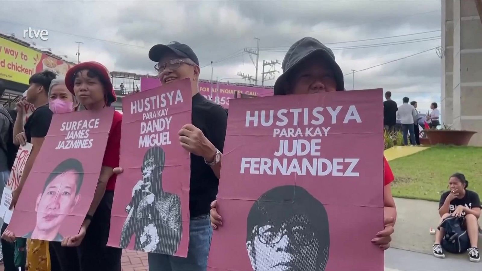 Informativo 24 horas - 20h - 11/03/25 - ver ahora