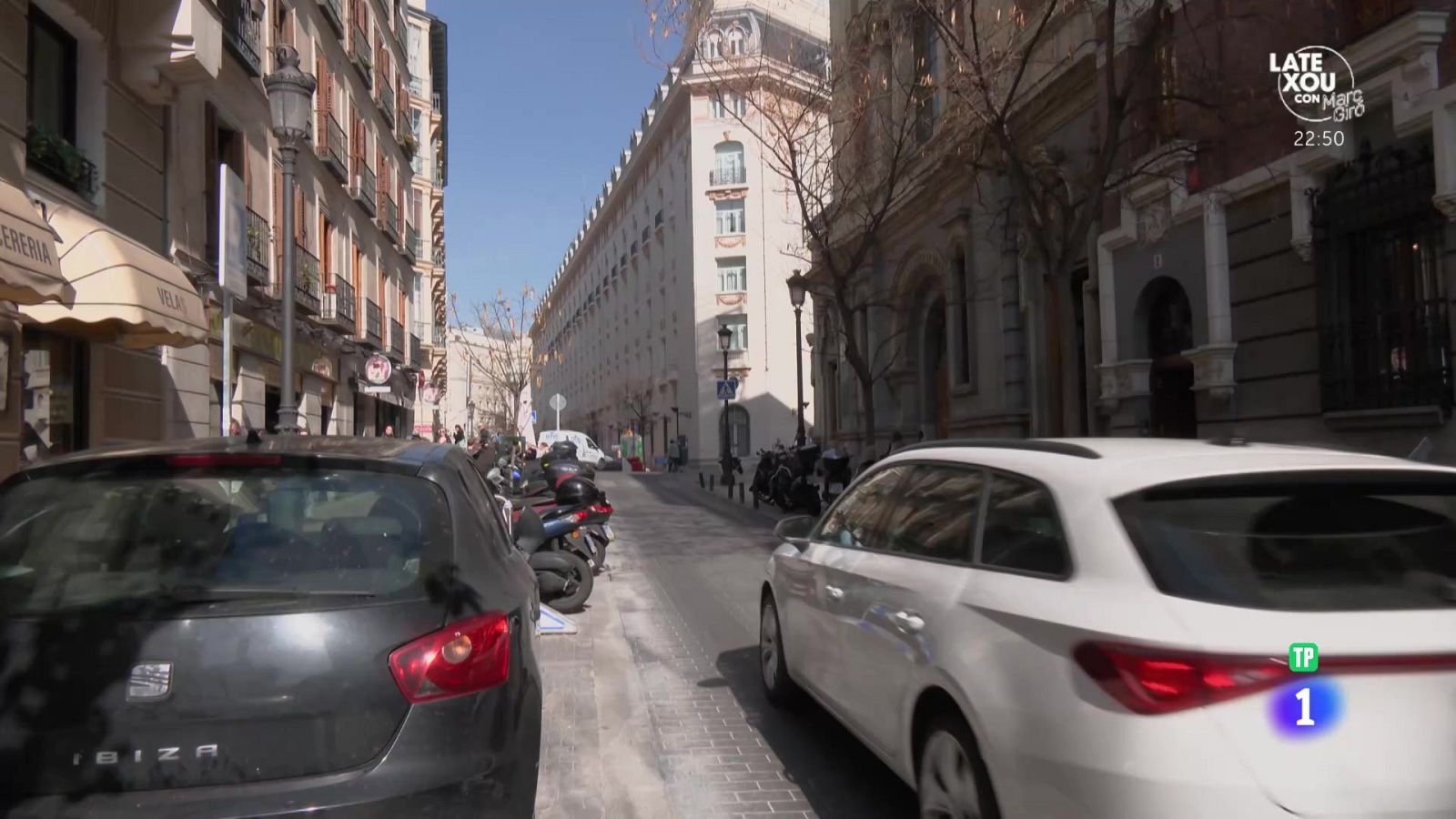 Empanadas horneadas - Aquí la Tierra | Ver