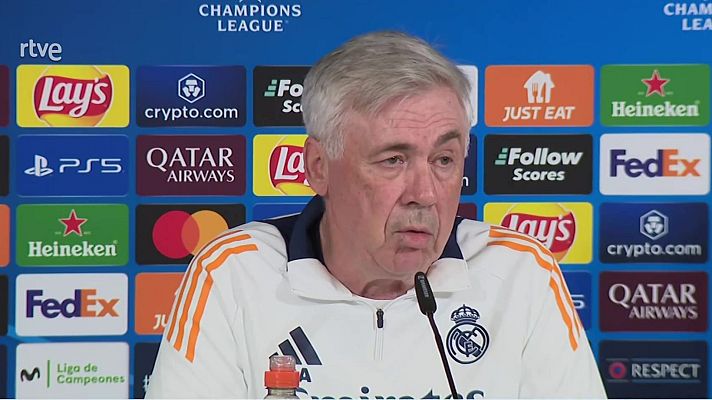 Los Deportes de La1 - Deportes 2 - 11/03/25