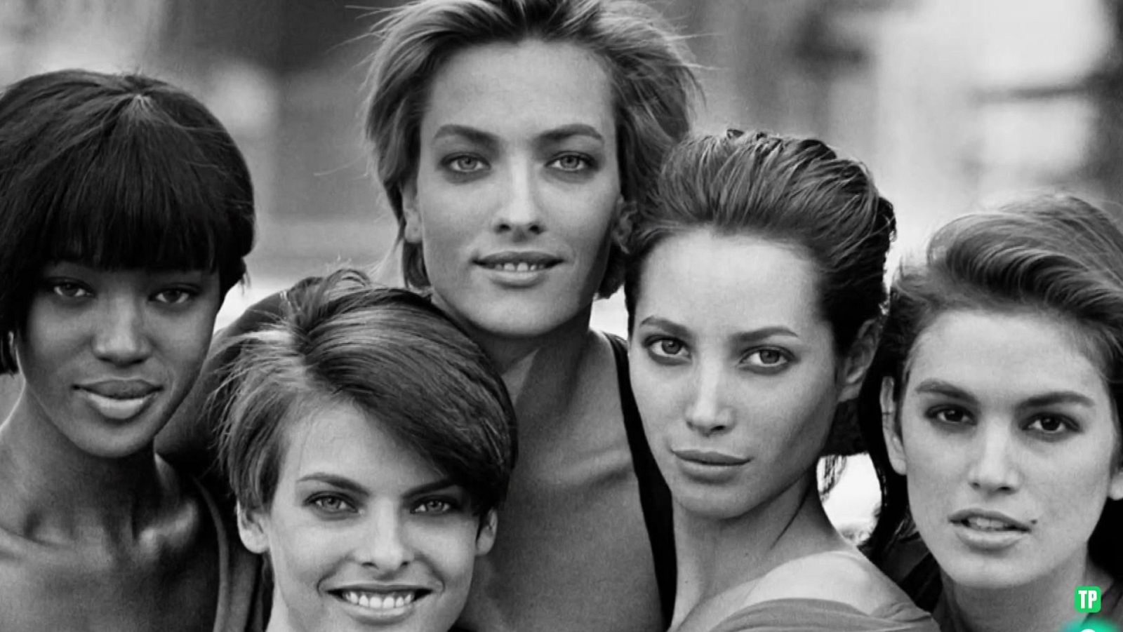 Ferrater. Foto. Moda. Fuerza | Ver