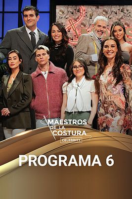 Programa 6