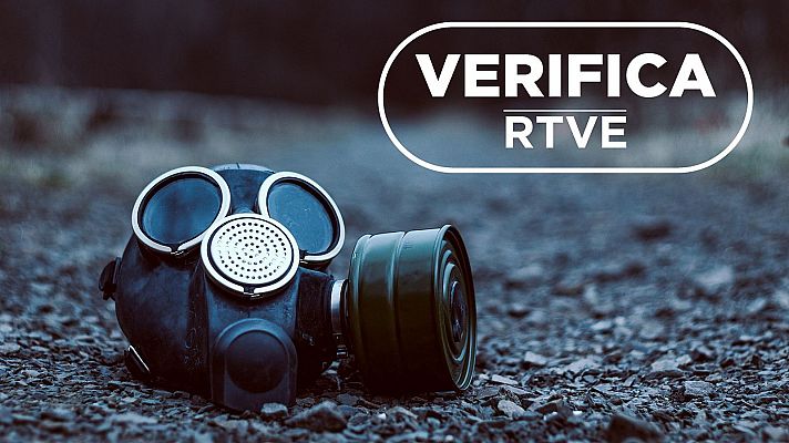 Borja Díaz-Merry. Verifica RTVE
