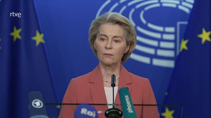 Diario 24 - Diario 24 - 12/03/25