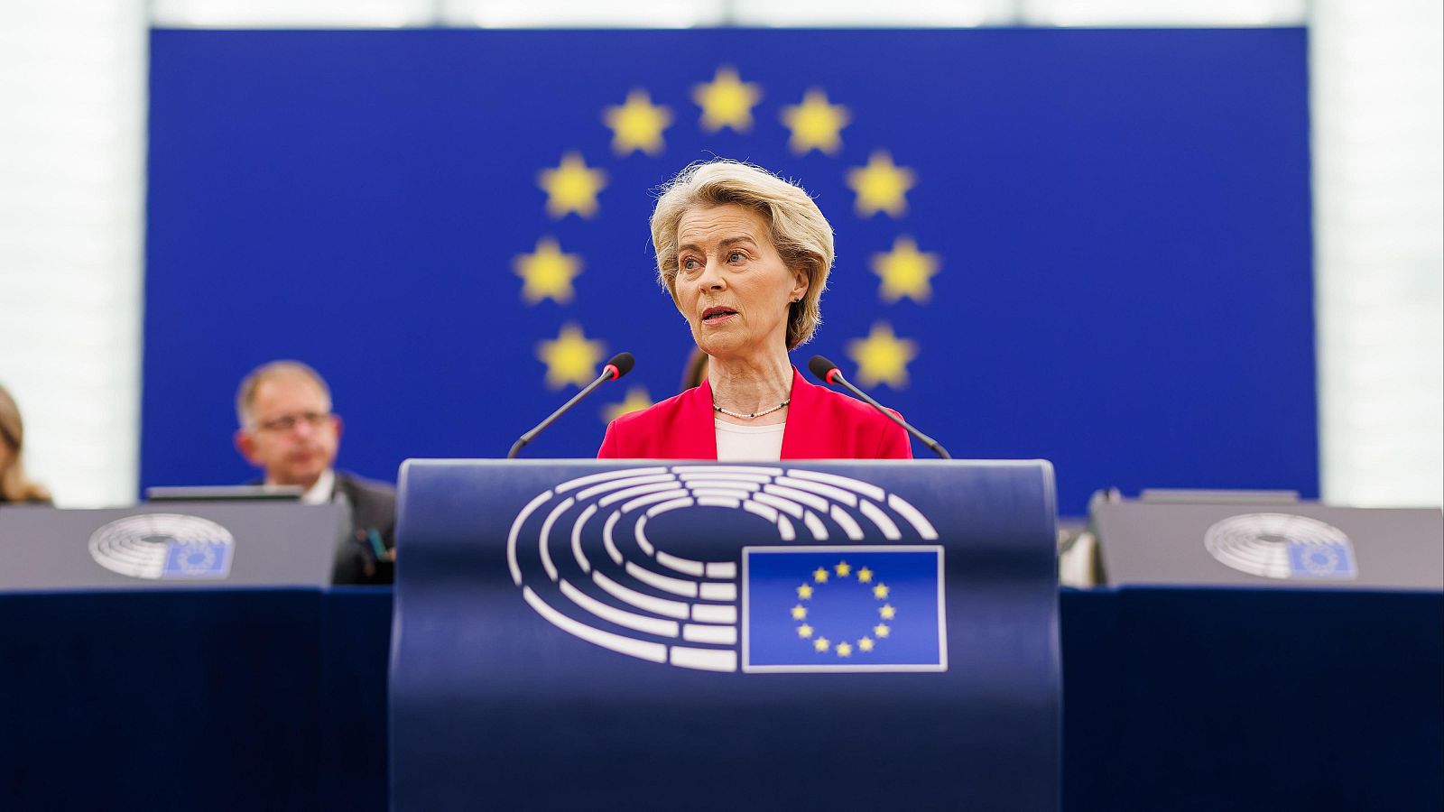 Telediario 1 en cuatro minutos - 11/03/25– RTVE.es | Ver