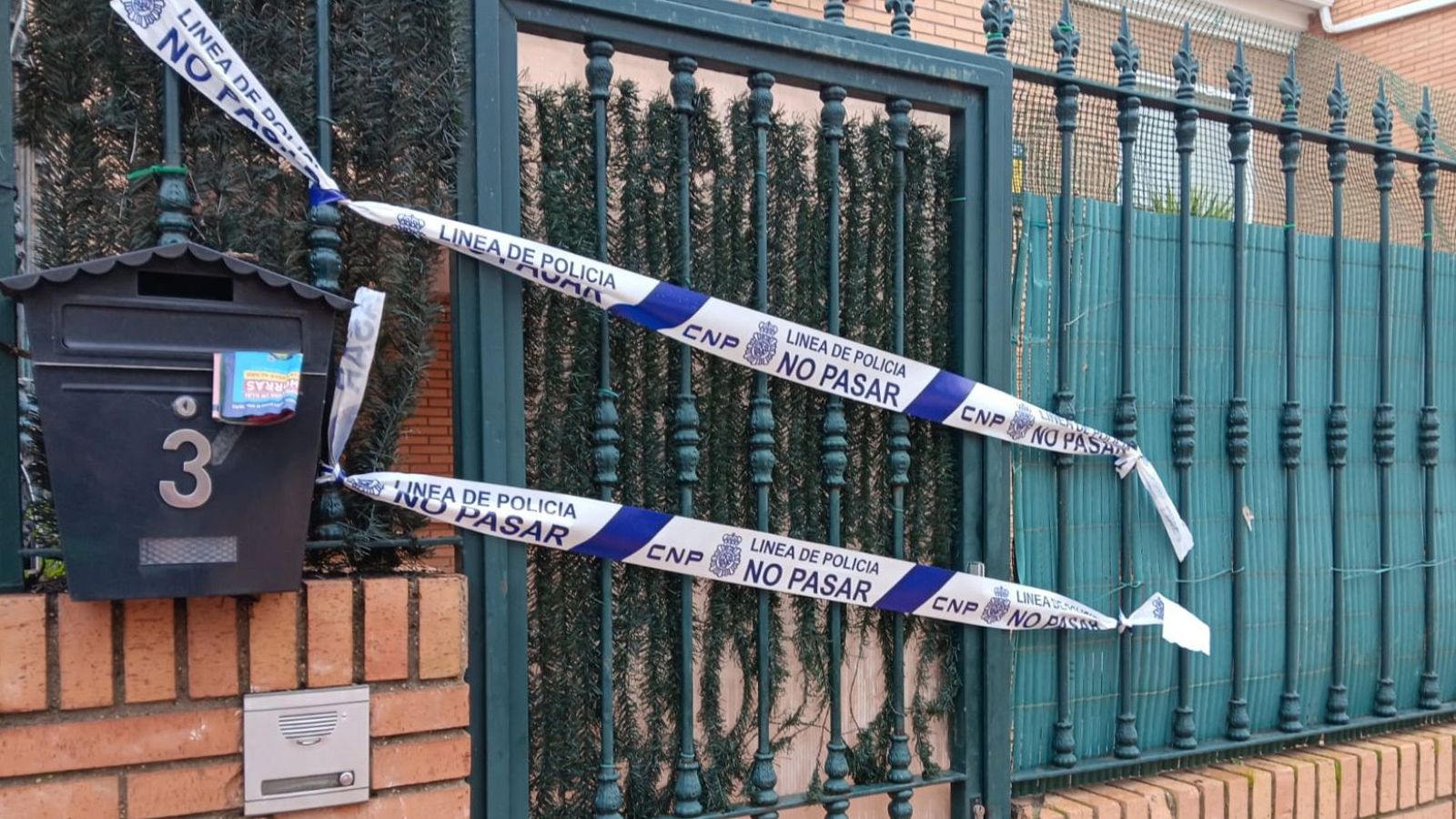 Los expertos piden más seguridad en los centros de menores | Ver