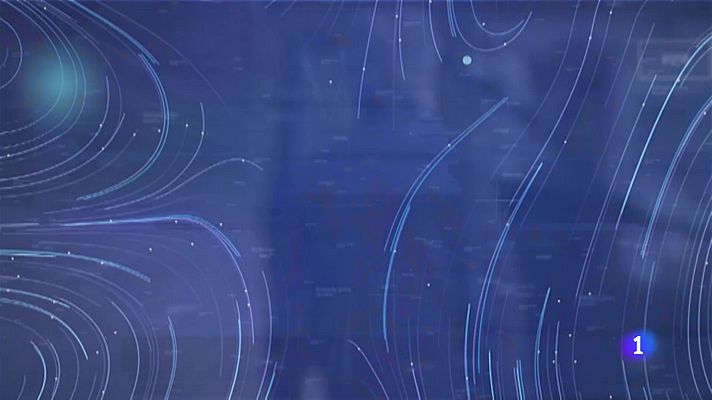 TeleCantabria - El Tiempo en Cantabria - 12/03/25