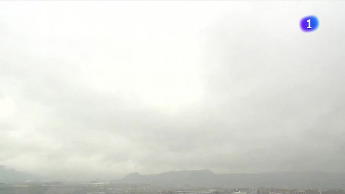 Es compleixen 5 anys del tancament de la Conca d'Òdena pel Covid