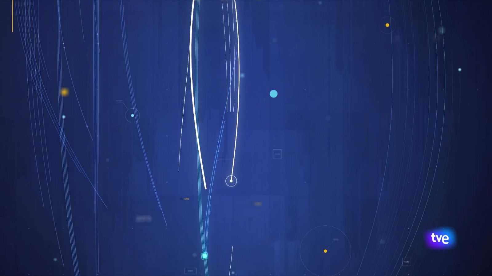 Informativo territorial de Madrid 2 12/03/2025 - Informativo de Madrid | Ver