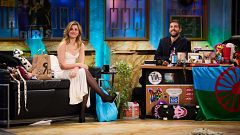 La Revuelta - Nicole Wallace (12/03/2025)