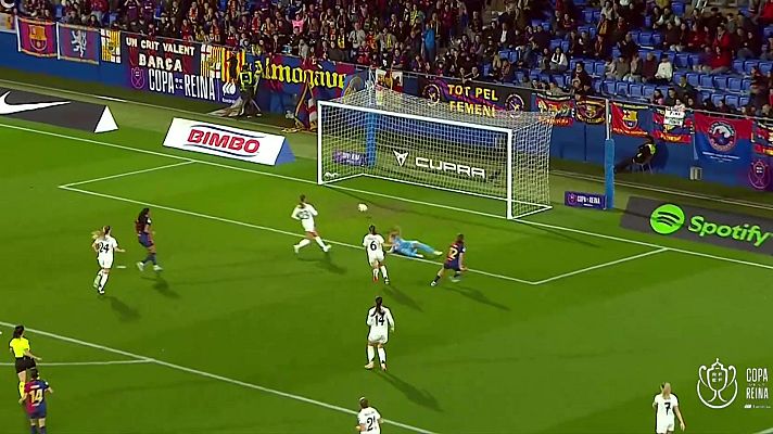 Los Deportes de La1 - Deportes 2 - 12/03/25