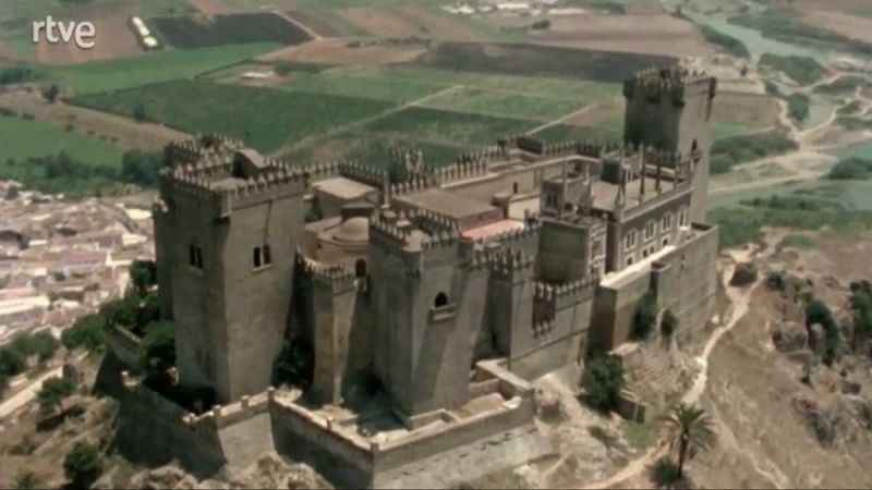 Los ros - Guadalquivir (II) - Los ros | Ver