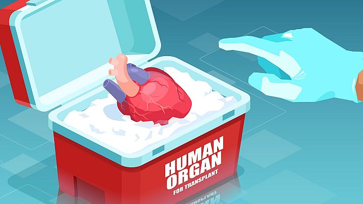 Aquí hay trabajo - Aquí hay trabajo - 13/03/25