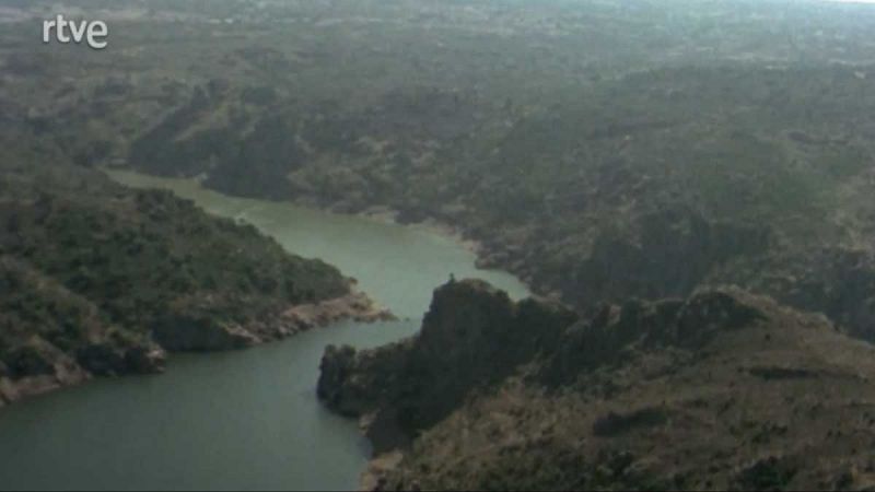 Los ros - Esla - Los ros | Ver