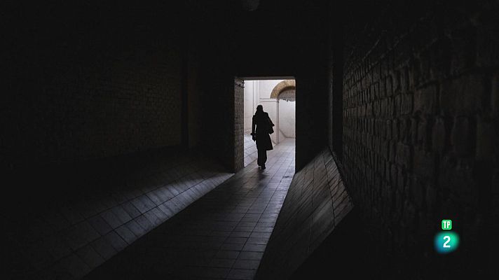 Boek Visual: Bego Amaré