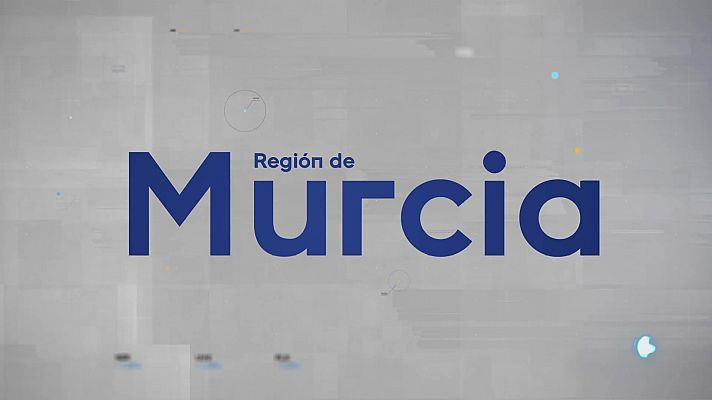 Noticias Murcia - Noticias Murcia - 13/03/2025