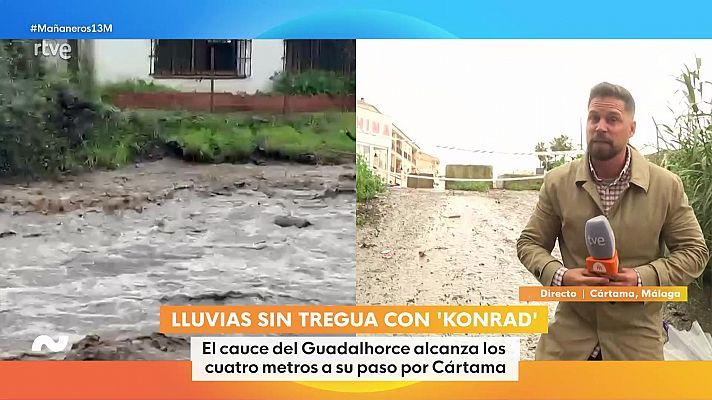 Programa 373