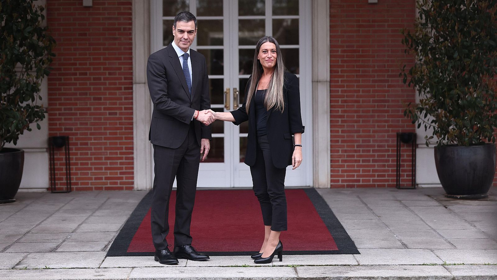 Informativo 24 horas - 14h - 13/03/25 - ver ahora