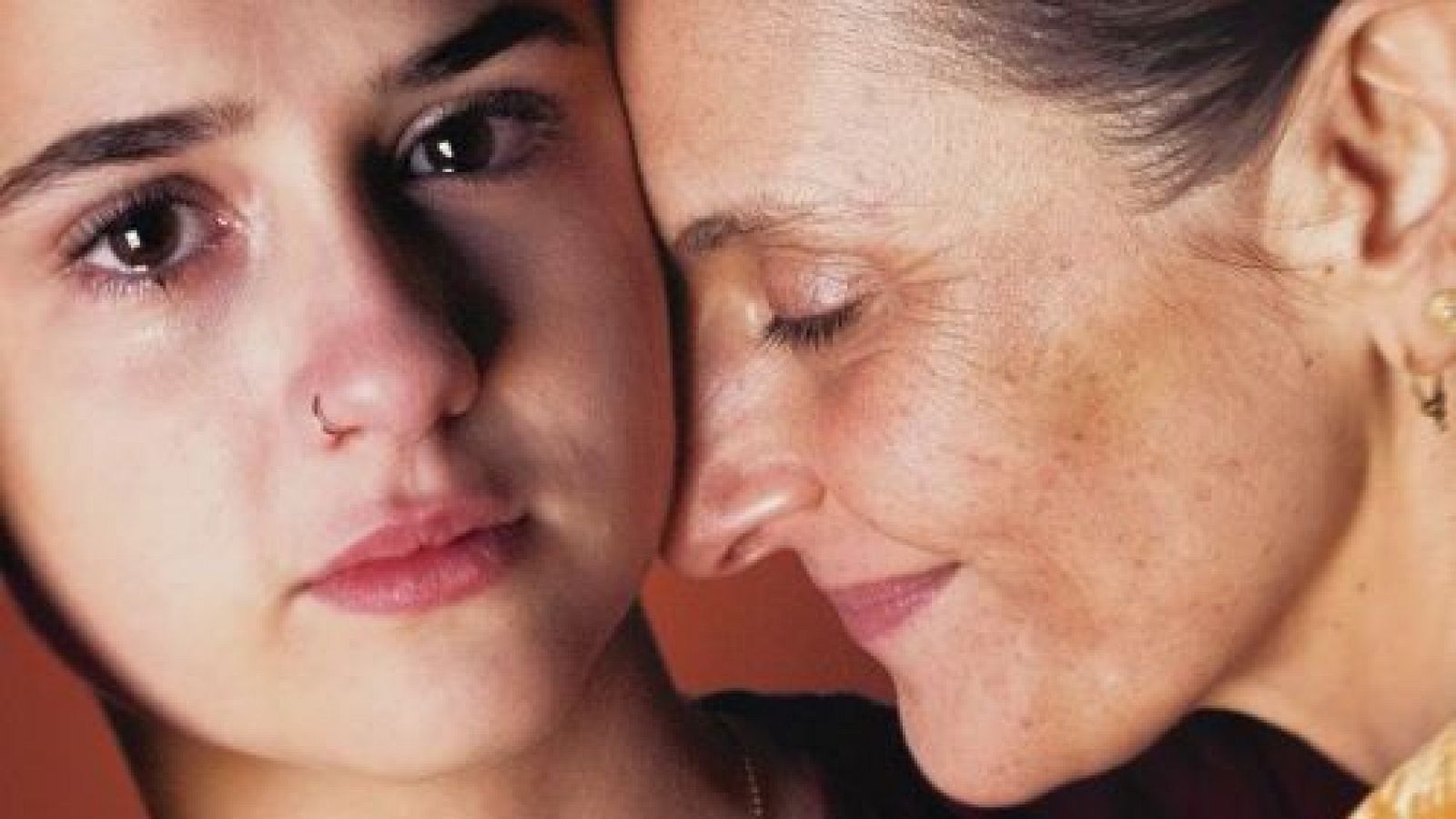 RTVE.es estrena el tráiler de 'Los Tortuga' - Somos cine | Ver