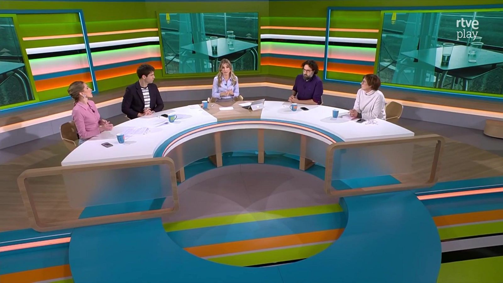 Frenar el consum d'alcohol entre els menors d'edat | L'altaveu - L'altaveu | Veure