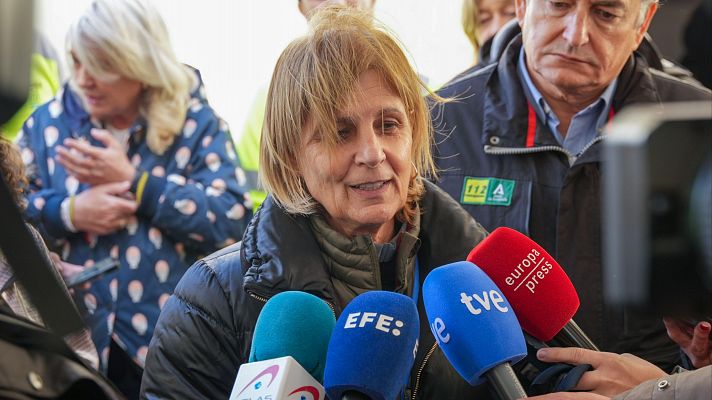 Activada la alerta naranja en Jerez por la crecida del río Guadalete