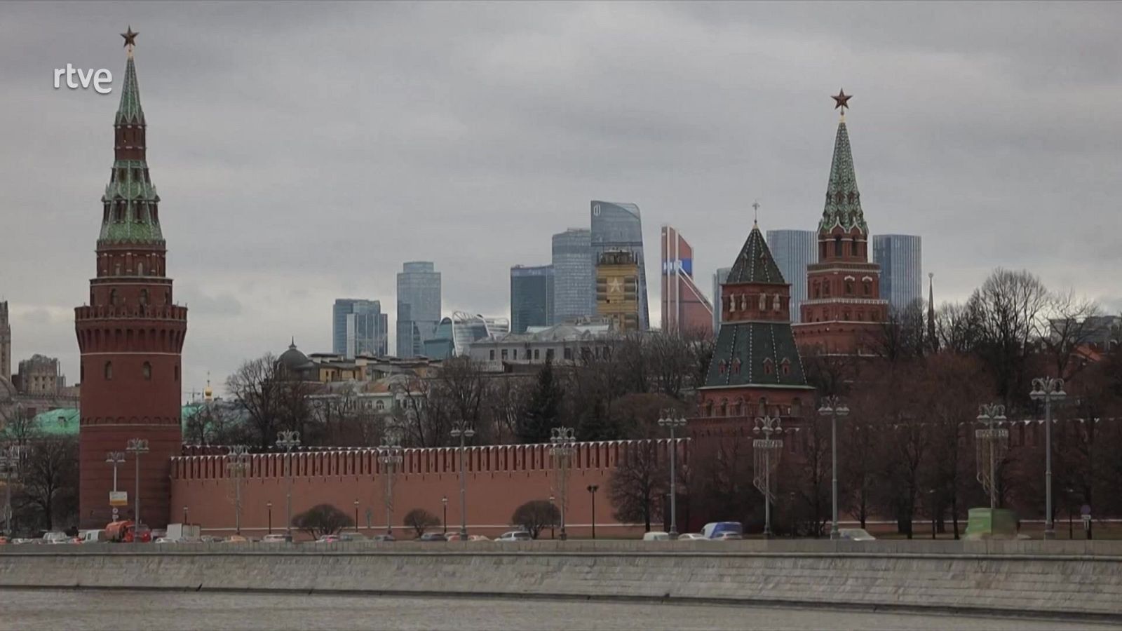 Informativo 24 horas - 20h - 13/03/25 - ver ahora