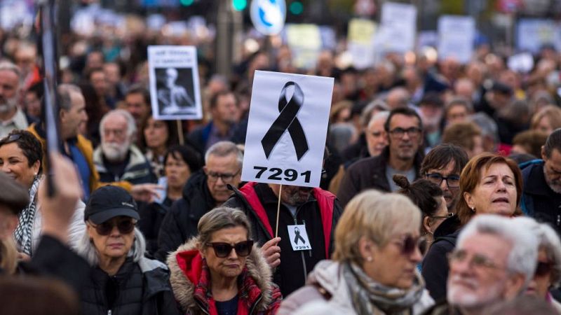 7291 | Ver documental ahora en RTVE Play