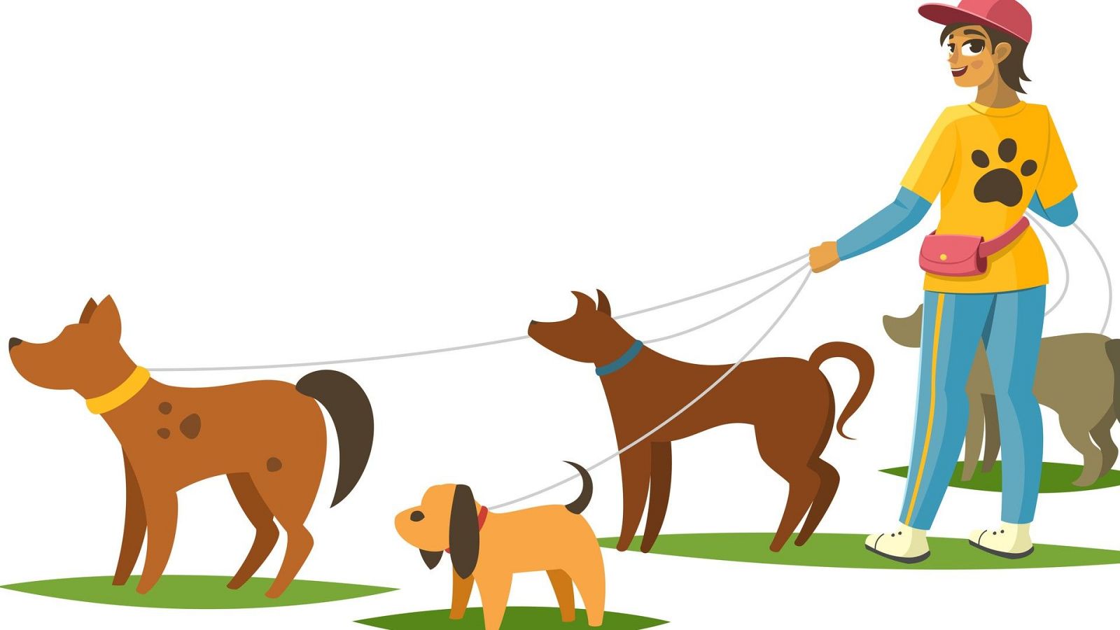 Aquí hay trabajo - 14/03/25 - ver ahora