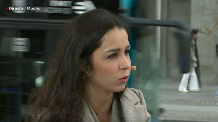 Informativo 24h - VerificaRTVE desmiente los bulos del covid