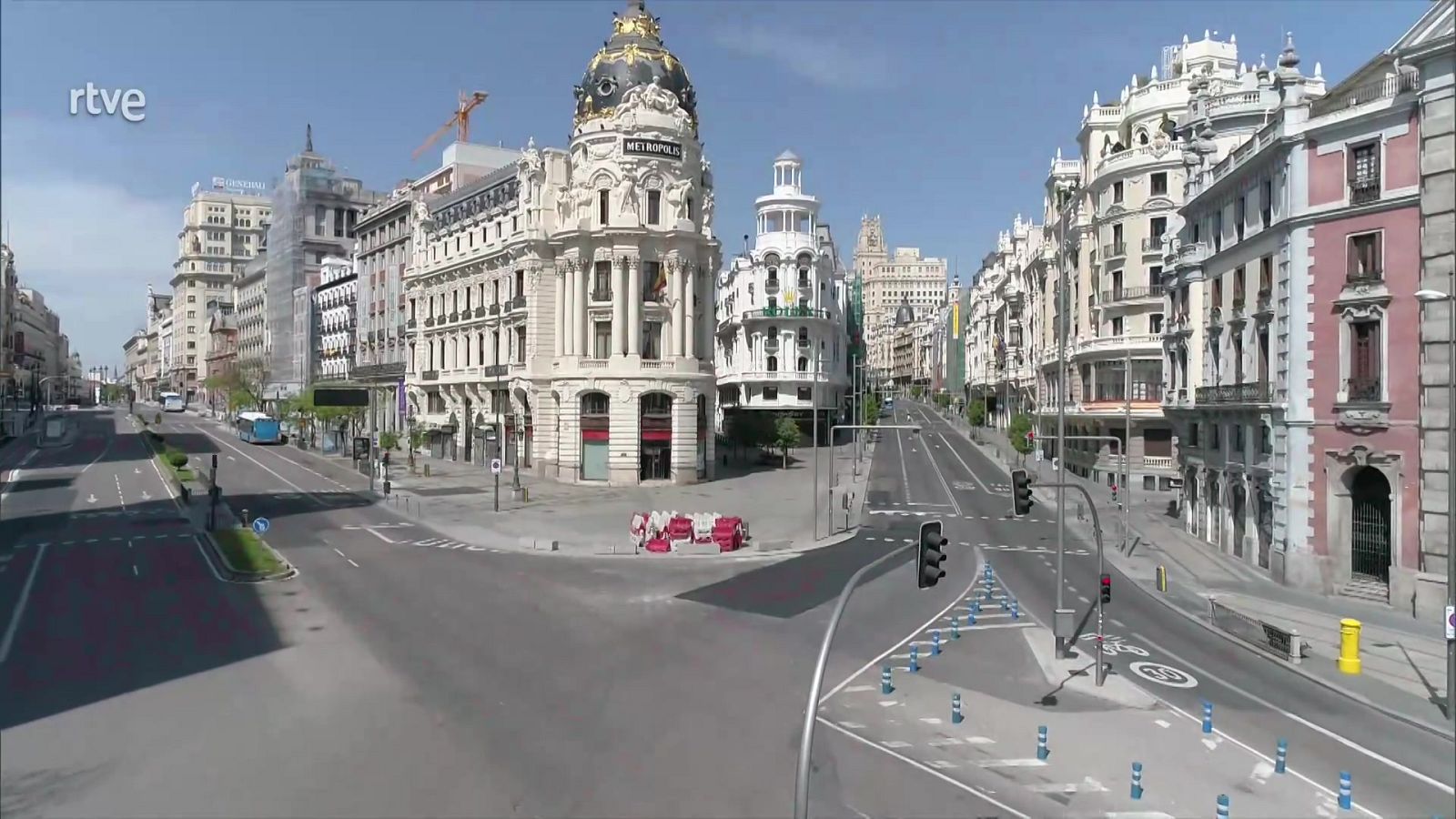 Diario 24 - 14/03/25 - ver ahora