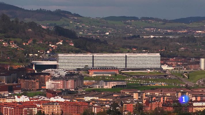 Panorama Regional - Panorama Regional - 14/03/25