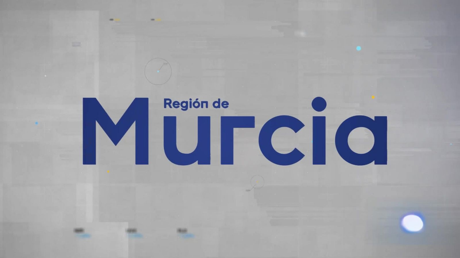 Noticias Murcia - 14/03/2025 - Ver ahora