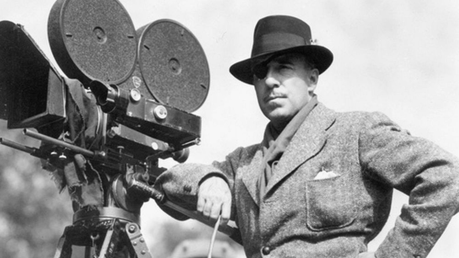 Días de Cine: Recomendaciones | Ver