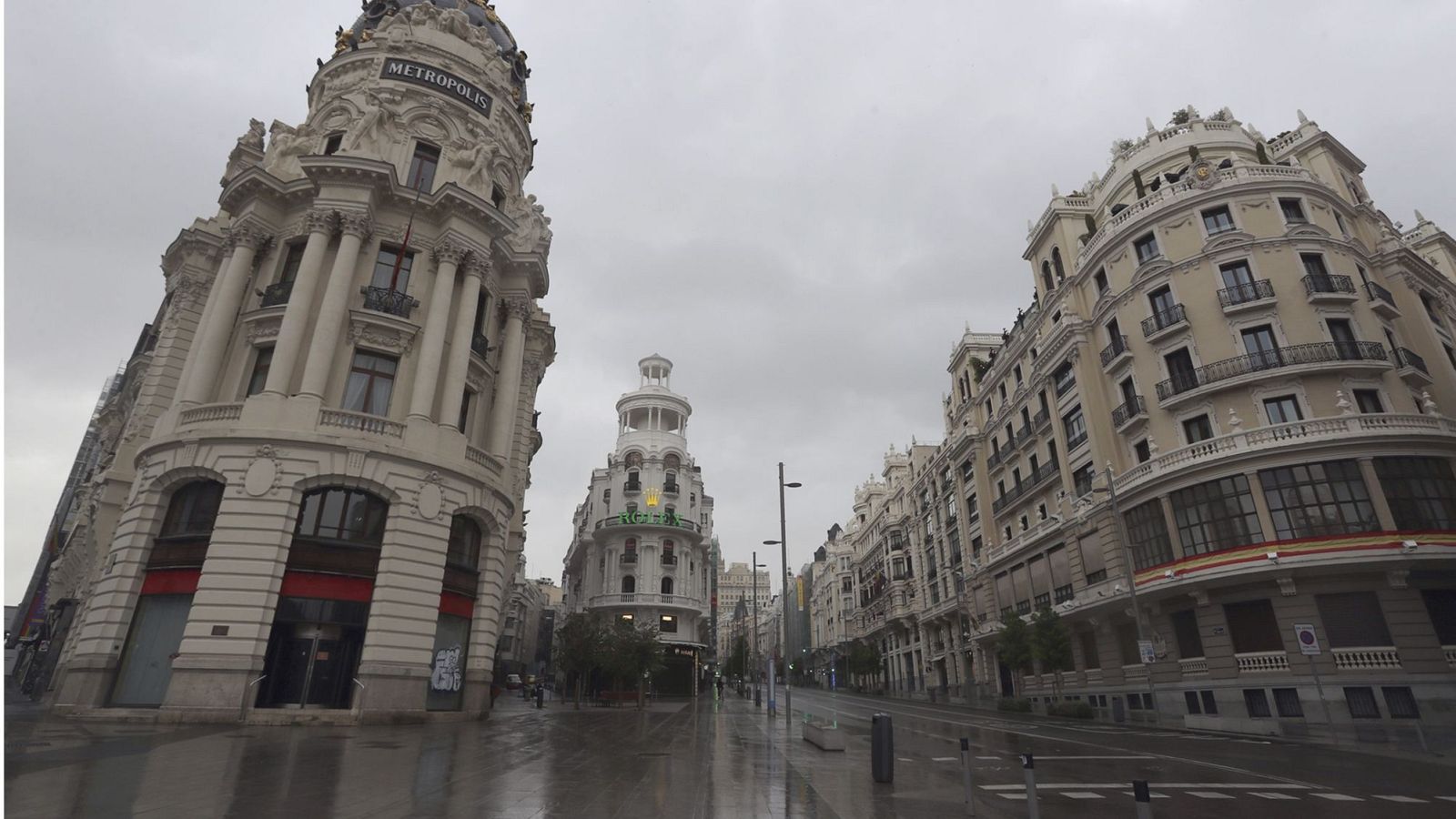 Informativo 24 horas - 14h - 14/03/25 - ver ahora