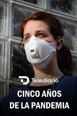 Telediario en lengua de signos - Telediario - 15 horas - 14/03/25 - Lengua de signos