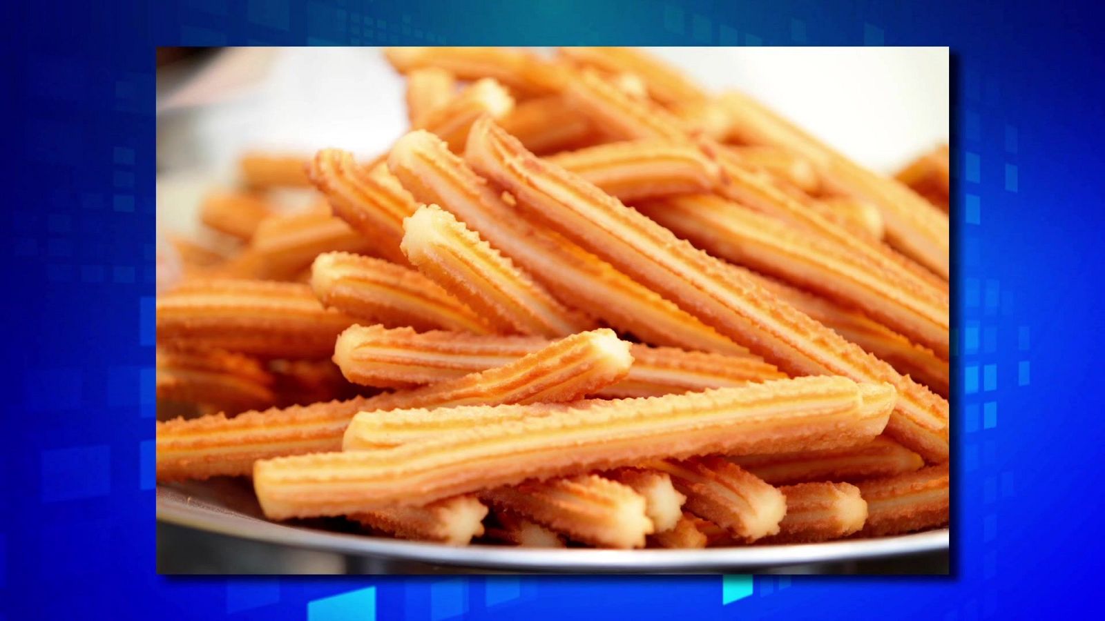 Saber y ganar - 14/03/25 - ver ahora