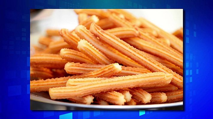 Saber y ganar - Saber y ganar - 14/03/25