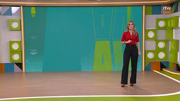 L'altaveu - Un veí conflictiu detingut, una troballa històrica i aquagym