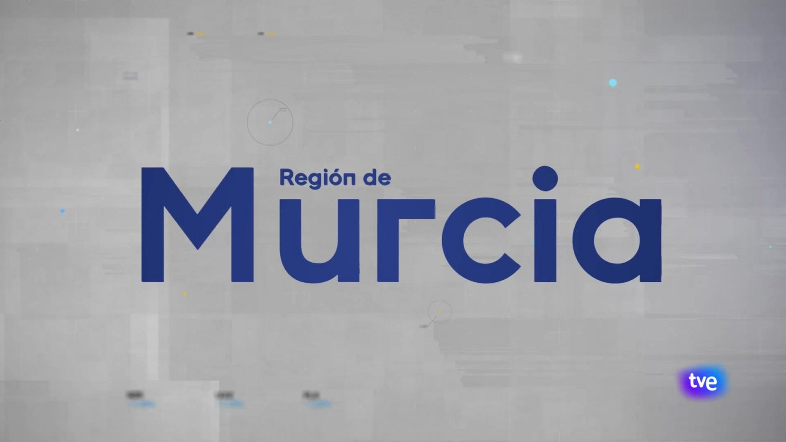 Noticias Murcia 2 - 14/03/2025