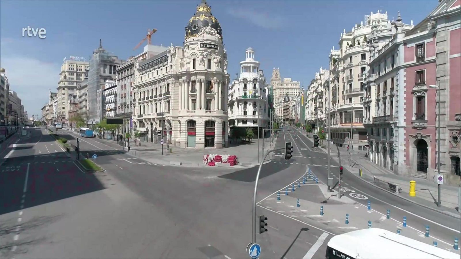 Informativo 24 horas - 20h - 14/03/25 - ver ahora