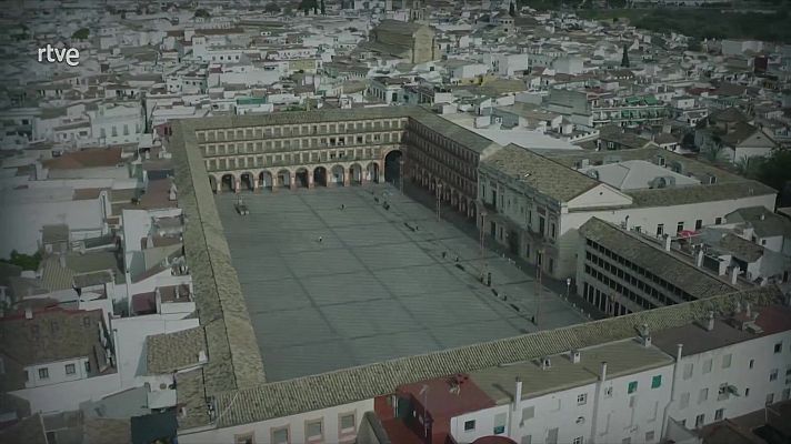 Telediario en lengua de signos - Telediario - 21 horas - 14/03/25 - Lengua de signos