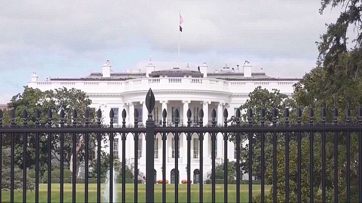 Agrosfera - Agrosfera - 15/03/25