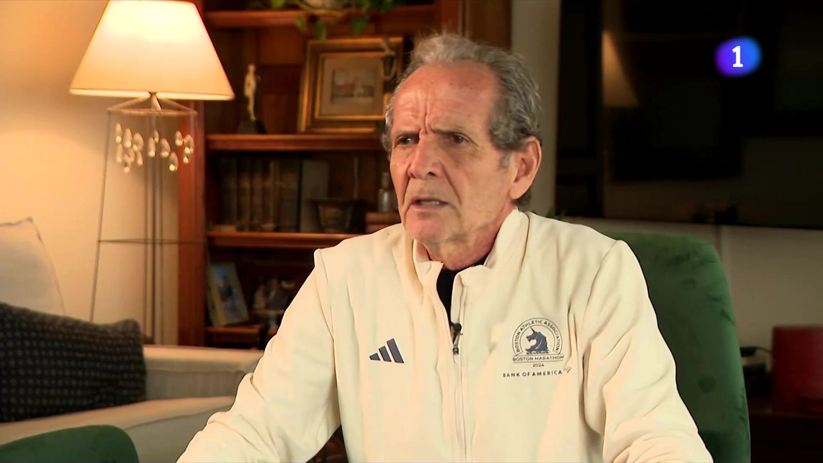 No hi ha obstacles per a Ricardo Iranzo - L'Informatiu | Veure