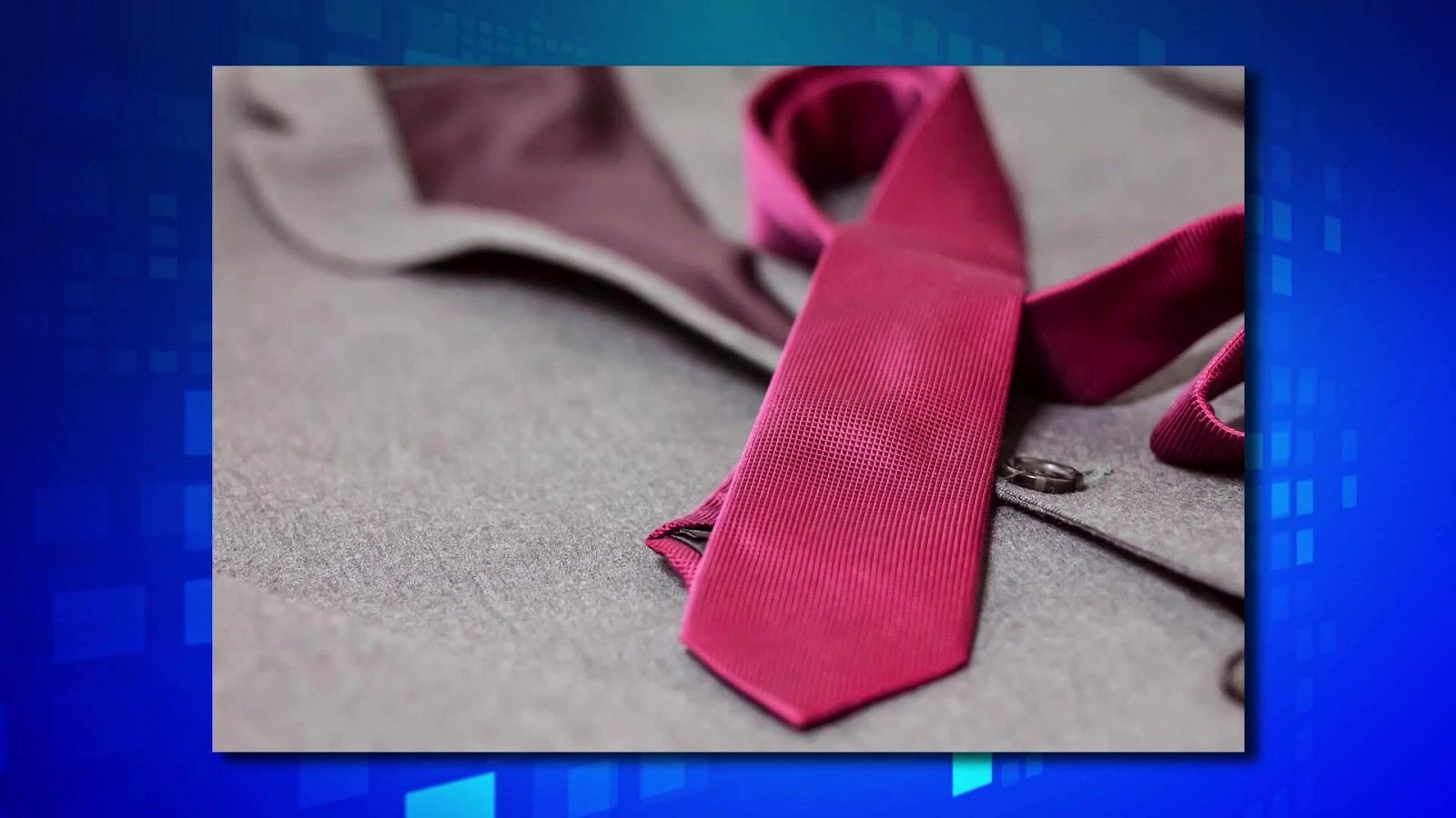 Saber y ganar. Edición de fin de semana - 15/03/25 - ver ahora