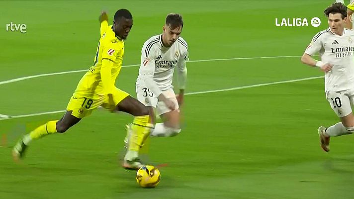 Los Deportes de La1 - Deportes 2 - 15/03/25