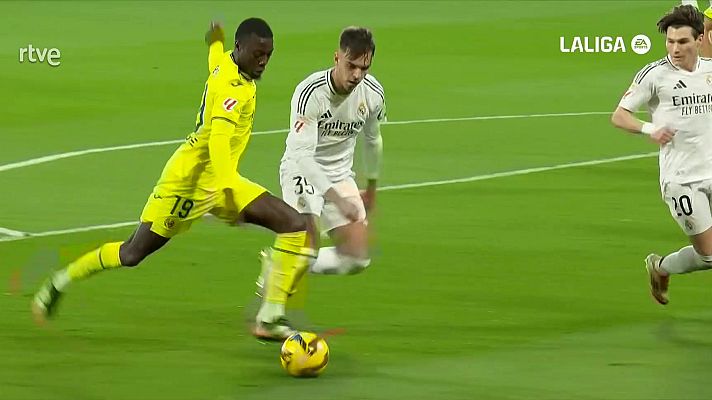 Los Deportes de La1 - Deportes 2 en Lengua de signos - 15/03/25