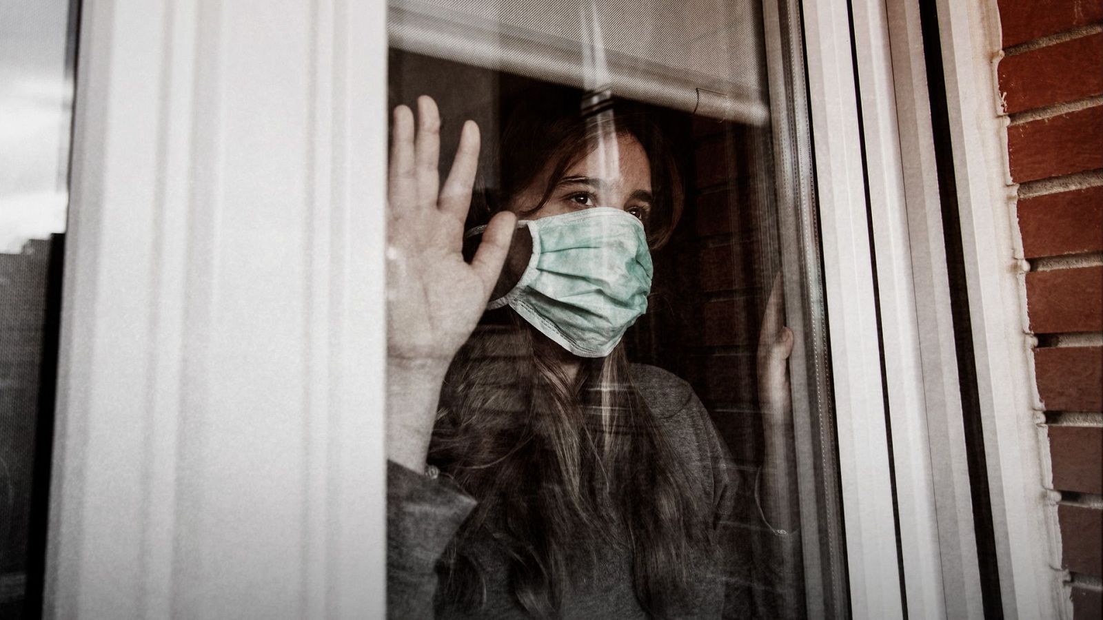 Informe semanal - 15/03/25 - Lengua de signos - ver ahora