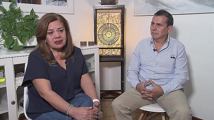 Una vida mejor