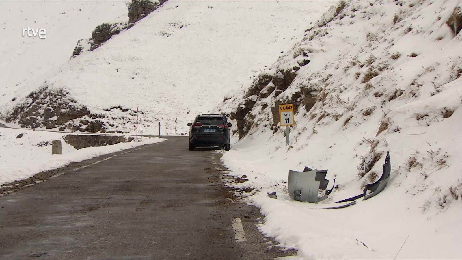 Informativo 24 horas - 14h - 16/03/25 - ver ahora