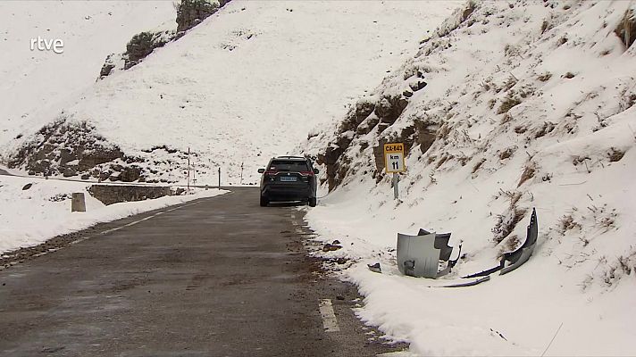 Fin de semana 24h - Informativo 24 horas - 14h - 16/03/25